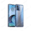 کاور شل بامپر موتورولا موتو جی ۱۴ / Motorola Moto G14