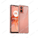 کاور شل بامپر موتورولا موتو جی ۰۴ / Motorola Moto G04