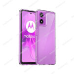 کاور شل بامپر موتورولا موتو جی ۲۴ / Motorola Moto G24