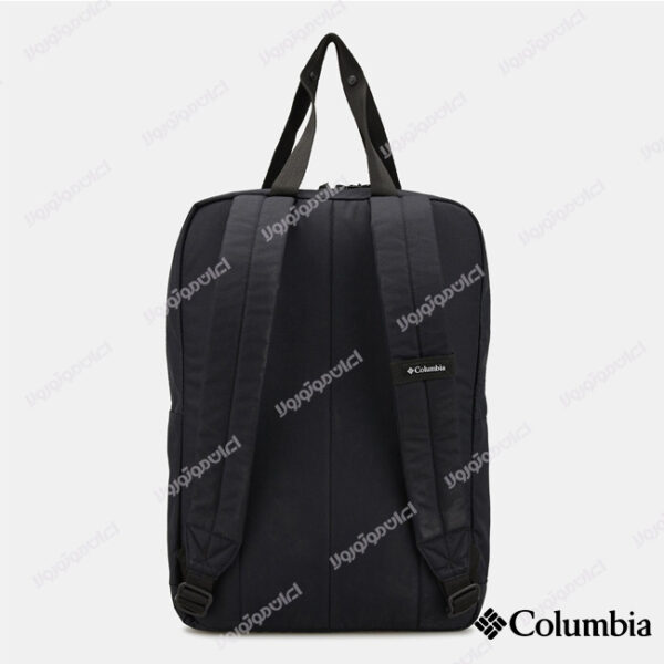 کوله پشتی۲۴ لیتری کلمبیا / Columbia Trek 24L رنگ BacKPack Dark Mountain