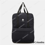 کوله پشتی۲۴ لیتری کلمبیا / Columbia Trek 24L رنگ BacKPack Dark Mountain