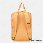 کوله پشتی 24 لیتری کلمبیا / Columbia Trek 24L BacKPack رنگ yellow