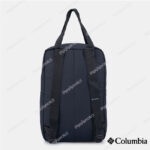 کوله پشتی ۱۸ لیتری کلمبیا / Columbia Trek 18L BacKPack رنگ مشکی