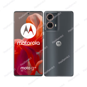 گوشی موبایل موتورولا موتو جی 85 / Motorola Moto G85 رنگ Urban Grey