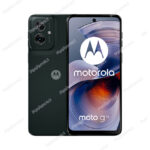 گوشی موبایل موتورولا موتو جی ۵۵ / Motorola Moto G55 رنگ مشکی