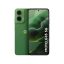 گوشی موبایل موتورولا Moto G35 5G رنگ Leaf Green با طراحی مینیمال و ماژول دوربین دوگانه
