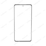 گلس فنی گوشی موبایل موتورولا اج ۳۰ فیوژن / Motorola Edge 30 Fusion Technical Glass