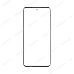 گلس فنی گوشی موبایل موتورولا اج 40 / Motorola Edge 40 Technical Glass