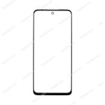 گلس فنی گوشی موبایل موتورولا موتو جی ۱۴ / Motorola Moto G14 Fusion Technical Glass