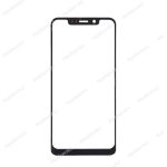 گلس فنی گوشی موبایل موتورولا وان / Motorola One Technical Glass