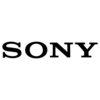 sony.1