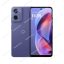 گوشی Motorola Moto G05 با دوربین سه‌گانه، Snapdragon 695 و شارژ سریع ۳۰ وات