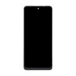 تاچ و ال‌سی‌دی اصلی موتورولا Moto G14 – نمایشگر IPS LCD با وضوح +FHD