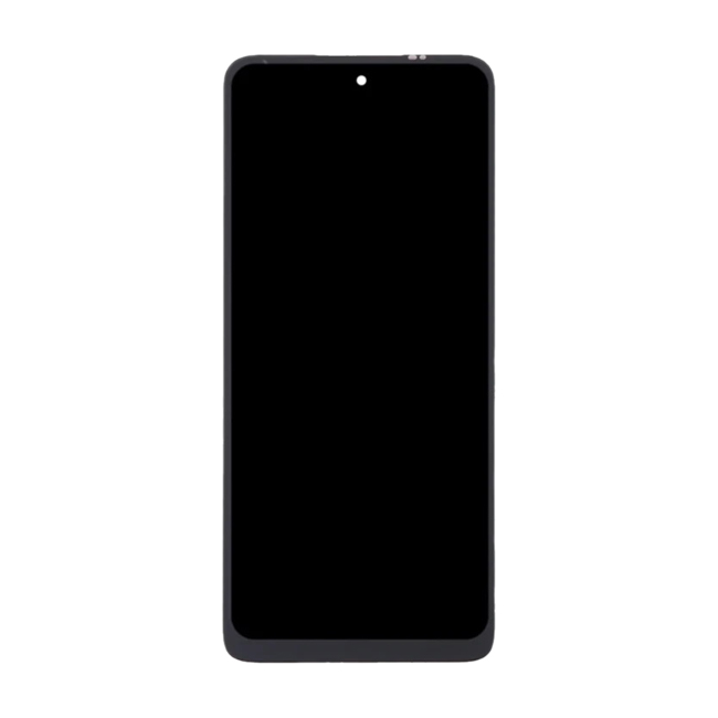تاچ و ال‌سی‌دی اصلی موتورولا Moto G14 – نمایشگر IPS LCD با وضوح +FHD