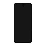 تاچ و ال‌سی‌دی اورجینال موتورولا Moto G24 با پنل IPS و کیفیت +HD