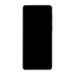 تاچ و ال‌سی‌دی اورجینال موتورولا Moto G54 – نمایشگر IPS LCD با نرخ نوسازی ۱۲۰ هرتز