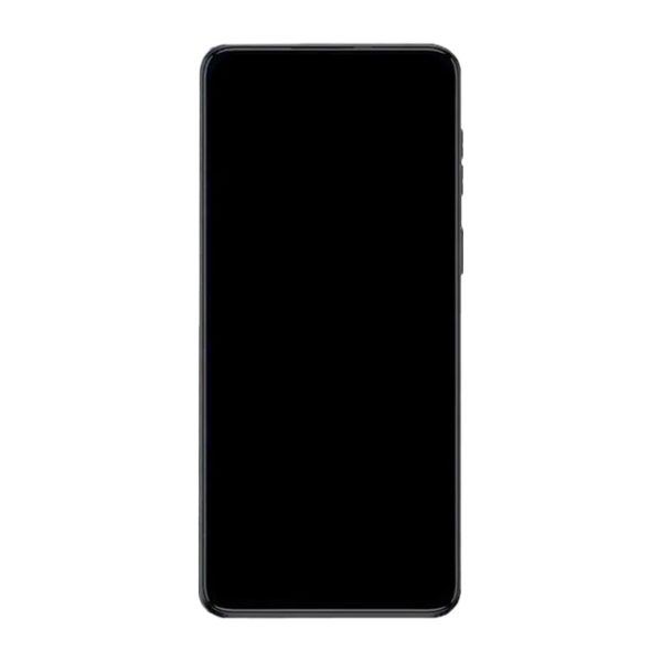 تاچ و ال‌سی‌دی اورجینال موتورولا Moto G54 – نمایشگر IPS LCD با نرخ نوسازی ۱۲۰ هرتز