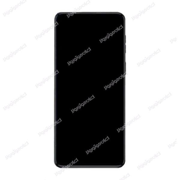 تاچ و ال سی دی موتورولا موتو جی ۵۴ / Motorola Moto G54 با گارانتی