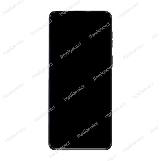 تاچ و ال سی دی موتورولا موتو جی ۵۴ / Motorola Moto G54 با گارانتی