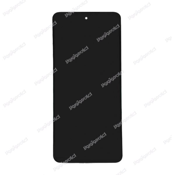 تاچ و ال سی دی موتورولا موتو جی ۸۴ / Motorola Moto G84 با گارانتی