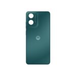 قاب پشتی اصلی موتورولا Moto G04 – طراحی فابریک و کیفیت اورجینال برای تعویض قاب آسیب‌دیده
