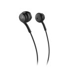 هدفون بی‌سیم ورزشی موتورولا مدل Motorola Sport Wireless In-Ear Headphones SP110