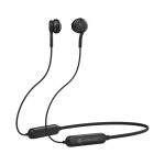 هدفون بی‌سیم ورزشی موتورولا مدل Motorola Sport Wireless In-Ear Headphones SP110