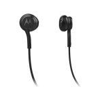 هدفون بی‌سیم ورزشی موتورولا مدل Motorola Sport Wireless In-Ear Headphones SP110