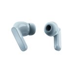 هدفون بی‌سیم موتورولا Moto Buds رنگ Glacier Bule