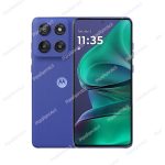 گوشی موبایل موتو جی استالیوس ۲۰۲۵ / Motorola Moto G Stylus 5G 2025