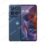 گوشی موبایل موتو جی استالیوس ۲۰۲۵ / Motorola Moto G Stylus 5G 2025