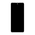 تاچ و ال‌سی‌دی اورجینال موتورولا Edge 40 Neo – سرویس پک اصلی