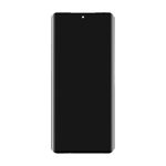 تاچ و ال‌سی‌دی اصلی موتورولا Edge 50 Pro با کیفیت شرکتی و نمایشگر AMOLED خمیده