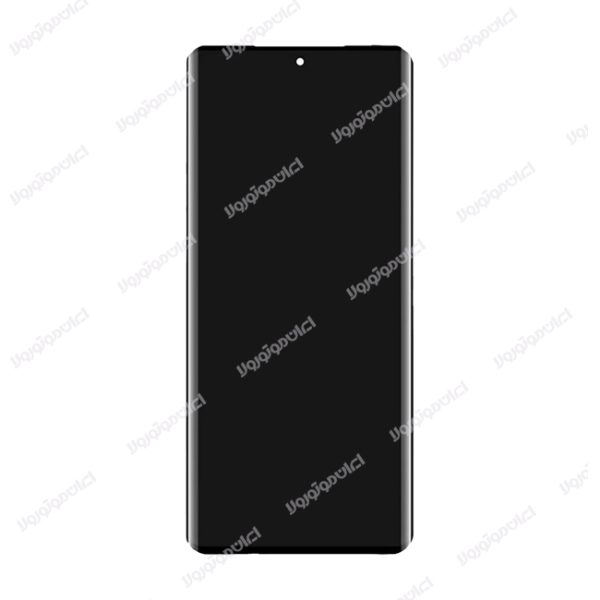 تاچ و ال سی دی موتورولا اج ۵۰ پرو / Motorola Edge 50 Pro با گارانتی