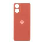 قاب پشتی اصلی موتورولا Moto G04 – طراحی فابریک و کیفیت اورجینال برای تعویض قاب آسیب‌دیده