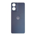 قاب پشتی اصلی موتورولا Moto G04 – طراحی فابریک و کیفیت اورجینال برای تعویض قاب آسیب‌دیده