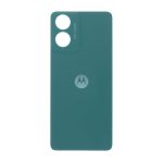 قاب پشتی اصلی موتورولا Moto G04 – طراحی فابریک و کیفیت اورجینال برای تعویض قاب آسیب‌دیده