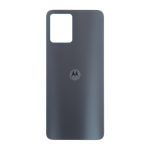 قاب پشتی اصلی موتورولا Moto G14 با طراحی فابریک، رنگ‌بندی اصلی و لوگوی رسمی موتورولا