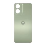 قاب پشتی اصلی موتورولا Moto G24 – طراحی دقیق و کیفیت اورجینال، مناسب برای تعویض قاب گوشی