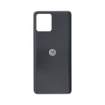 قاب پشتی اصلی موتورولا Moto G72 با طراحی فابریک، کیفیت اورجینال و رنگ‌بندی رسمی موتورولا