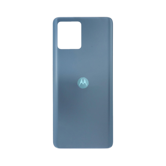 قاب پشتی اصلی موتورولا Moto G72 با طراحی فابریک، کیفیت اورجینال و رنگ‌بندی رسمی موتورولا