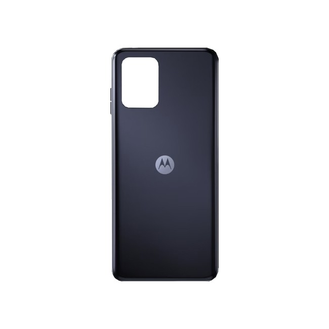 قاب پشتی اصلی موتورولا Moto G73 با طراحی فابریک، کیفیت شرکتی و رنگ‌های اصلی موتورولا