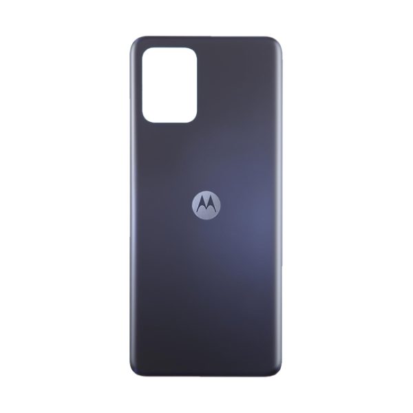 قاب پشتی اصلی موتورولا Moto G73 با طراحی فابریک، کیفیت شرکتی و رنگ‌های اصلی موتورولا