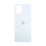 قاب پشتی اصلی موتورولا Moto G73 با طراحی فابریک، کیفیت شرکتی و رنگ‌های اصلی موتورولا