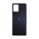 قاب پشتی اصلی موتورولا Moto G73 با طراحی فابریک، کیفیت شرکتی و رنگ‌های اصلی موتورولا