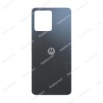 قاب پشتی درب باتری موتورولا موتو جی ۸۴ / Motorola Moto G84