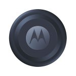 Moto Tag موتورولا با پشتیبانی UWB برای ردیابی سریع و دقیق اشیاء با گوشی اندروید