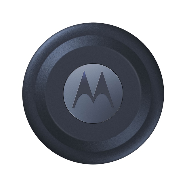 Moto Tag موتورولا با پشتیبانی UWB برای ردیابی سریع و دقیق اشیاء با گوشی اندروید