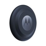 Moto Tag موتورولا | ردیاب هوشمند با پشتیبانی UWB و Google Find My Device - Image 10