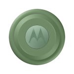 Moto Tag موتورولا با پشتیبانی UWB برای ردیابی سریع و دقیق اشیاء با گوشی اندروید